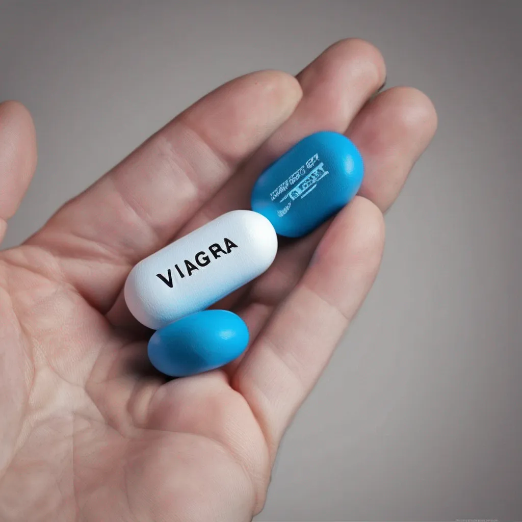 Combien coute viagra pharmacie numéro 2