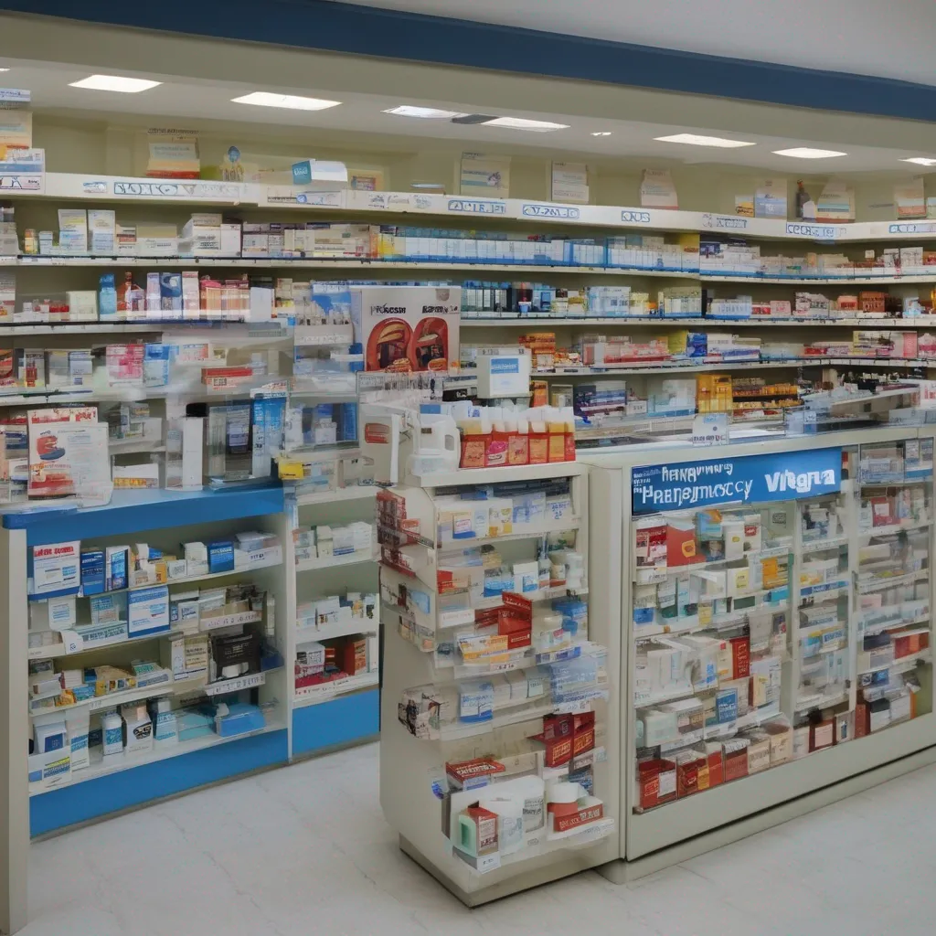 Combien coute viagra pharmacie numéro 3